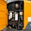 volvo-ecr145el-image-43