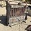 l3---priefert-calf-squeeze-chute-image-1