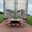 great-dane-sup-1114-31053-image-20
