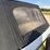 offsite--1949-willy's-jeepster-image-24