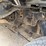 2004-ford-f150-xlt-image-6