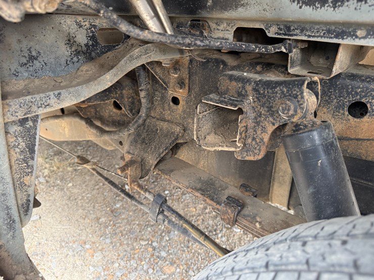 2004-ford-f150-xlt-image-6