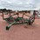 brillion-fc-01-image-1