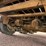 #630-•-lot-630-image-36