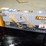 sklp-crane-toy-image-2