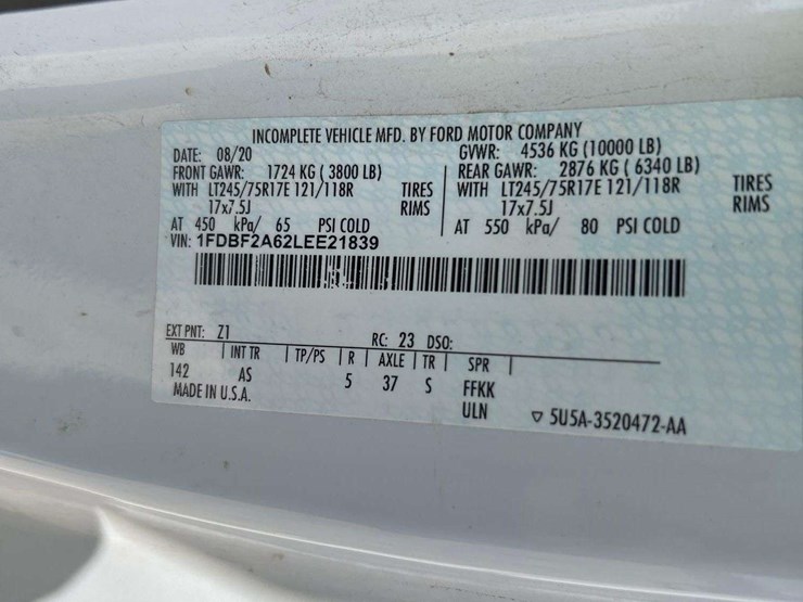 2020-ford-f250-image-5