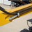 2026-cfg-industry-mx15rx-image-12