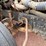 caterpillar-c13-image-47