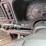 2003-chevrolet-2500hd-image-41