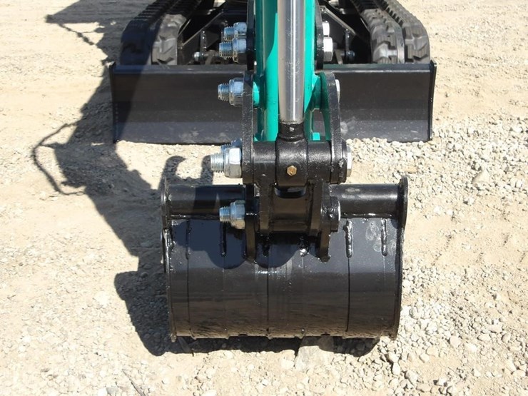 2026-cfg-industry-kv16r-image-8