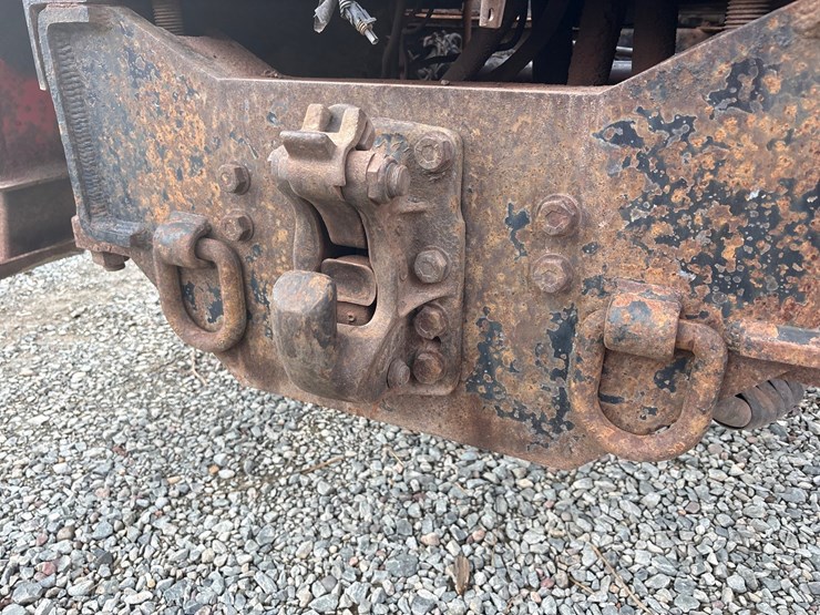 2013-western-star-4900sb-image-90