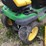 john-deere-l120-image-4