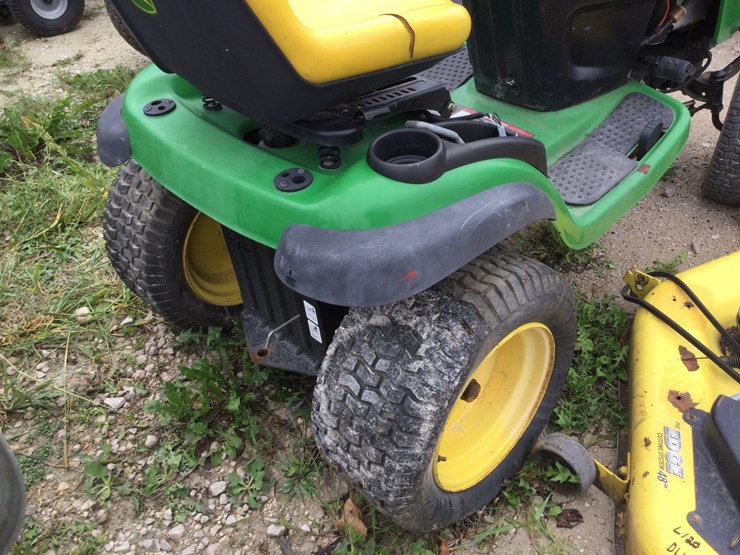 john-deere-l120-image-4