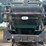 2021-powerscreen-gladiator-tp320sr-image-34