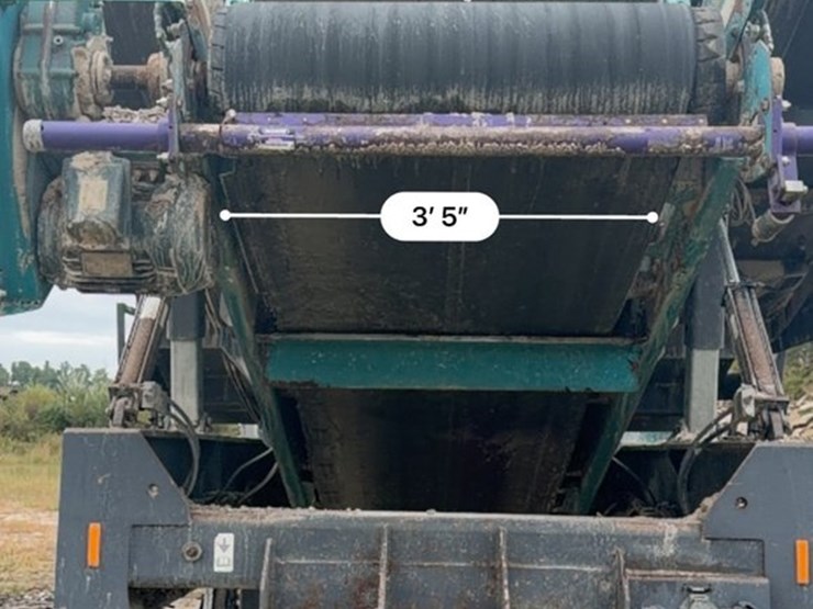 2021-powerscreen-gladiator-tp320sr-image-34