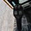 2021-jcb-270t-image-42