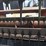 case-ih-1020-image-21