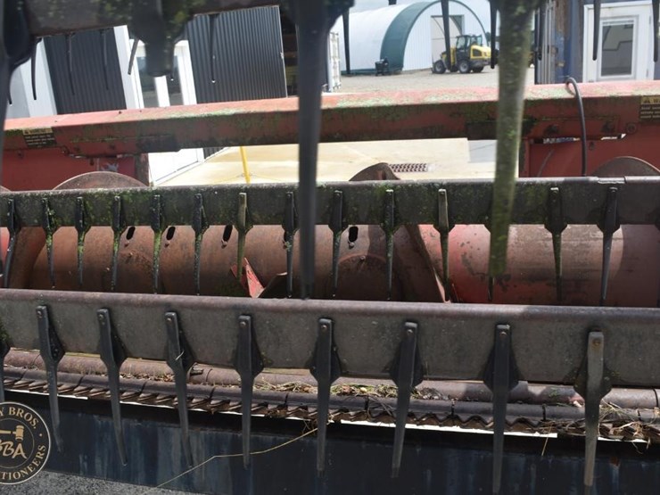 case-ih-1020-image-21