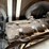 #546-•-lot-546-image-14