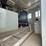 2014-safe-arm-pilot-thomas-logistics-t/a-dual-fuel-wall-fuel-station-image-23