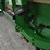 2014-john-deere-630fd-image-43