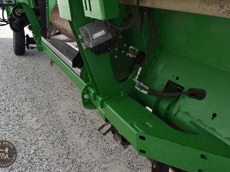 2014-john-deere-630fd-image-43