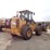 2011-caterpillar-930h-image-3