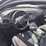 2015-chrysler-200-runs/moves-s-image-7