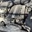 l1---2001-bmw-530i-image-7