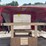 hood-off-of-1994-freightliner-truck-image-4