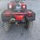 l3---2002-honda-foreman-rubicon-trx500a-image-3