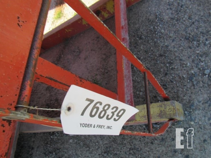 wagon-box-image-6
