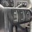 2015-peterbilt-567-image-67