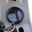 2026-cfg-industry-qk18r-image-21