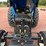 new-holland-tn60a-image-40