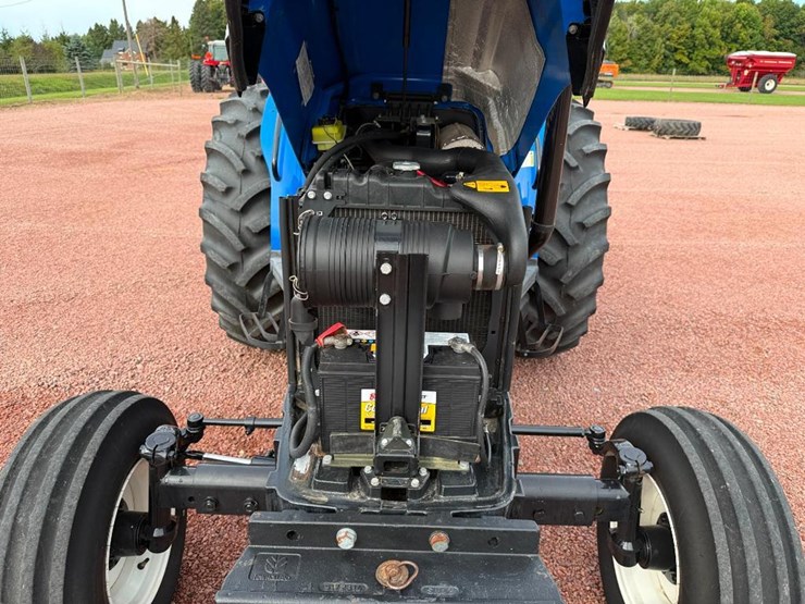 new-holland-tn60a-image-40