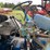 ford-3600-image-20