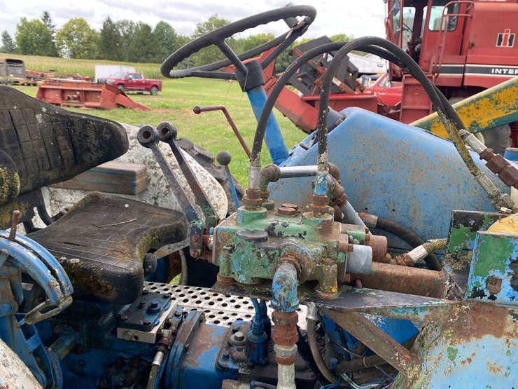 ford-3600-image-20
