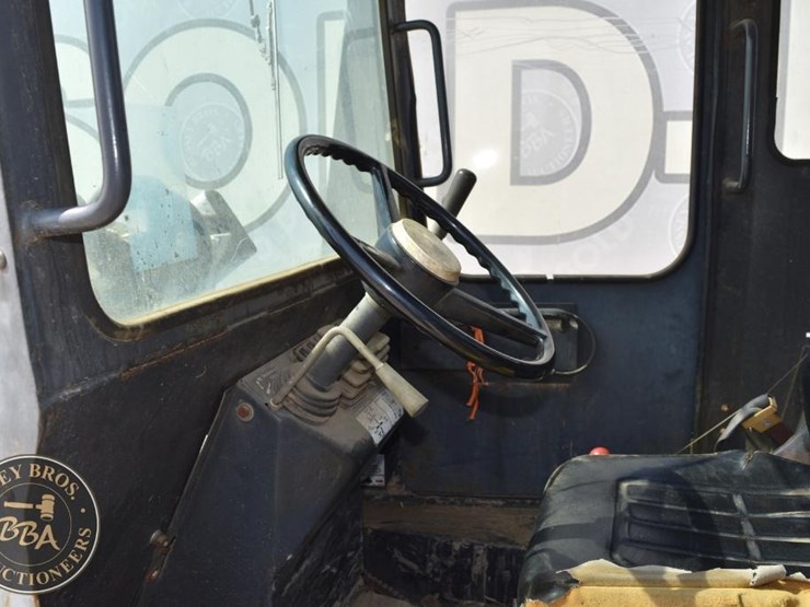 bobcat-1600-image-28