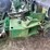 john-deere-1760-image-23