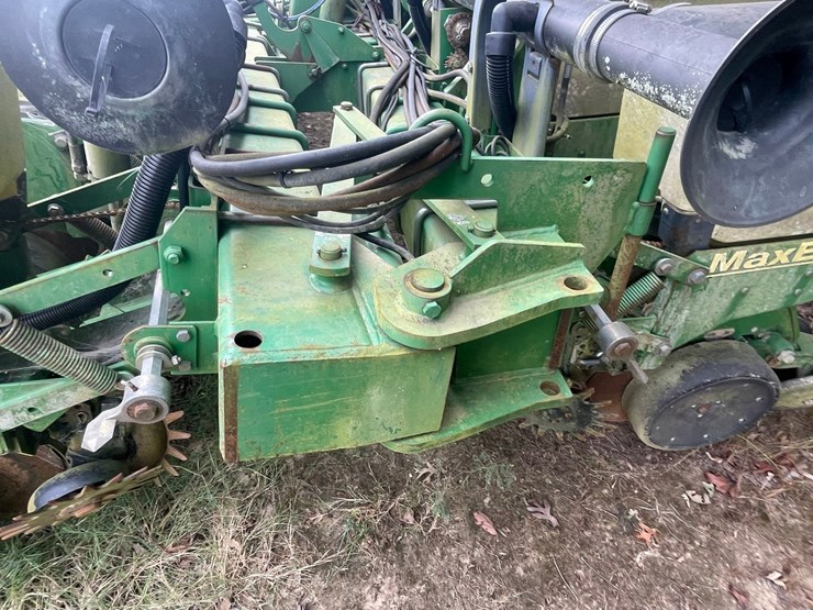 john-deere-1760-image-23