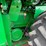 john-deere-9550-image-63