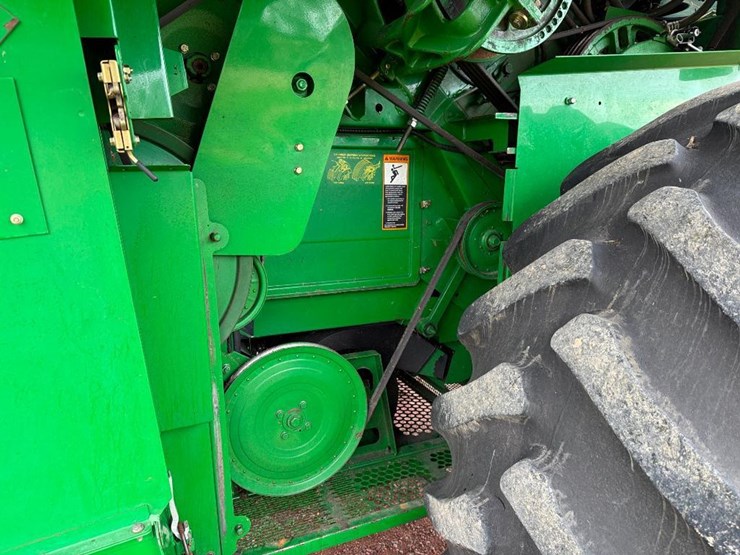 john-deere-9550-image-63