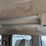 2004-ford-f150-xlt-image-36