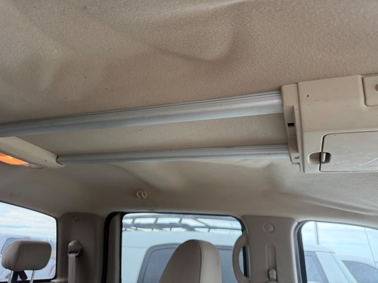2004-ford-f150-xlt-image-36