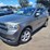 2011-dodge-durango-image-2