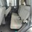 2008-jeep-wrangler-image-4