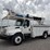 2012-international-durastar-4300-image-4