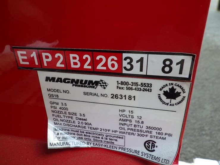 2026-easy-kleen-magnum-4000-pressure-washer-image-10