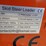 2026-sdlool-36c-skid-steer-tracked-loader-image-14